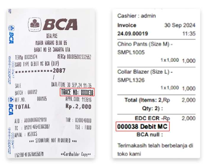 Cara Cek Sisa Limit Kartu Kredit Mandiri Tanpa Login, Mudah & Cepat!