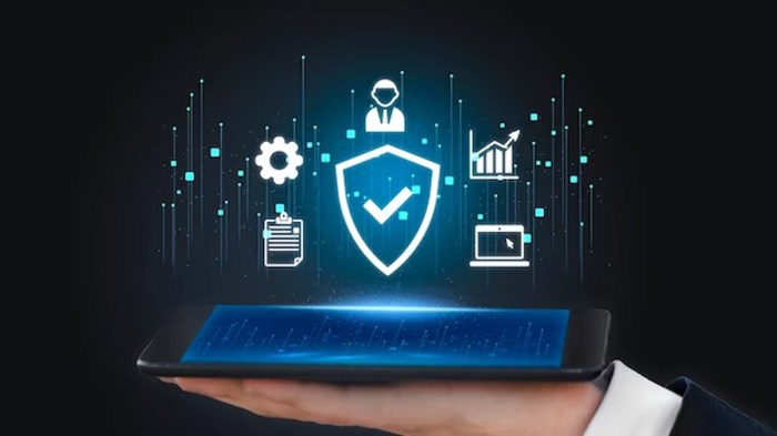 Tips To Ensure Safety Of Digital Wallets E Wallets As Emerging Payment ...