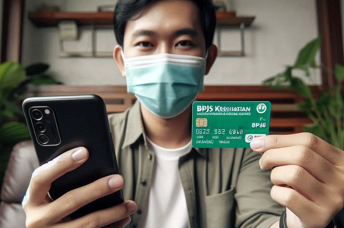 Kenapa BPJS Tidak Aktif Padahal Sudah Bayar dan Cara Mengatasinya