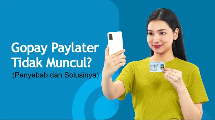 Gopay Error Tidak Bisa Bayar Merchant? Ini 9 Solusi Terbaru 2026