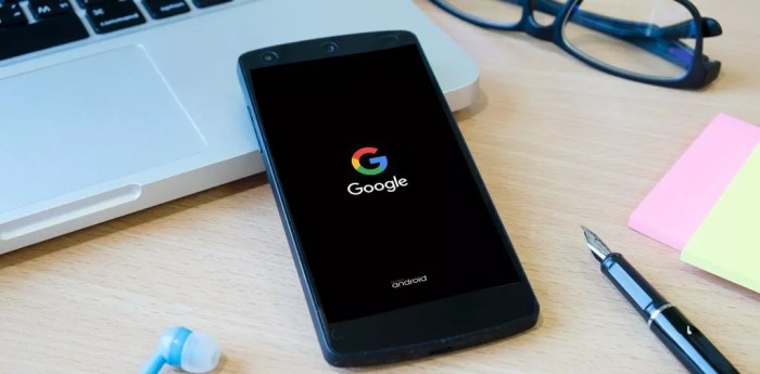 Cara Mudah Mengatasi Aplikasi dan Game Windows 10 Tidak Bisa Dibuka