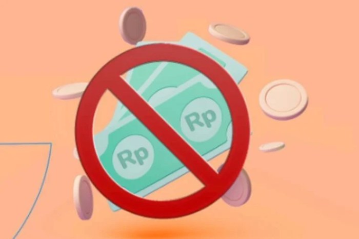 Insentif Prakerja Tidak Cair? Ini Penyebab dan Solusinya