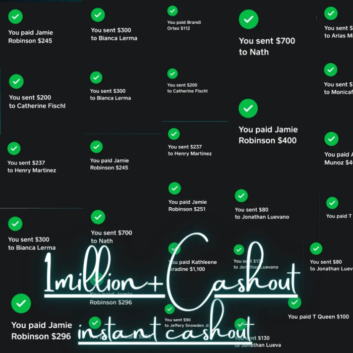 Aplikasi Penghasil Uang Tanpa Deposit Terbaru: Pilihan Aman dan Langsung Cair