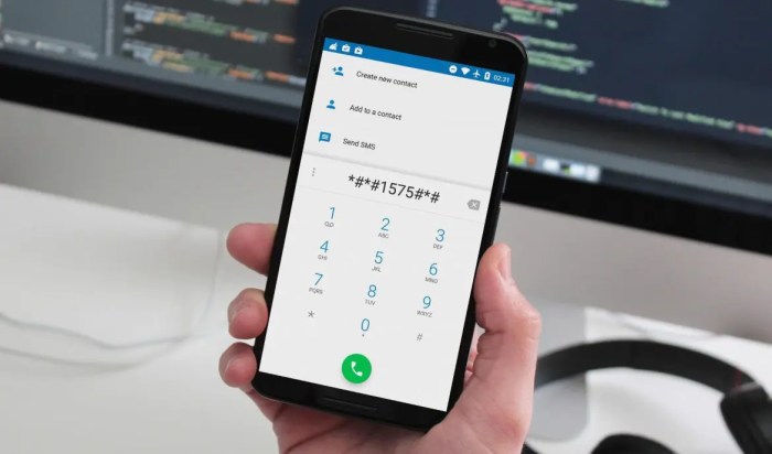 Cara Beli Paket Internet di Aplikasi Super, Mudah Banget! Cara Beli Paket Internet Lewat Aplikasi Dengan Mudah & Cepat