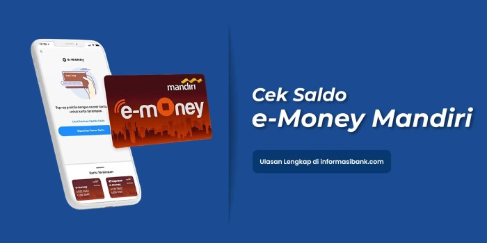 Cara Buka Rekening Digibank Online, Tanpa Perlu ke Bank
