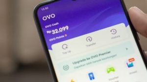 Solusi OVO Tidak Bisa Scan QR Code dan Cara Mengatasinya