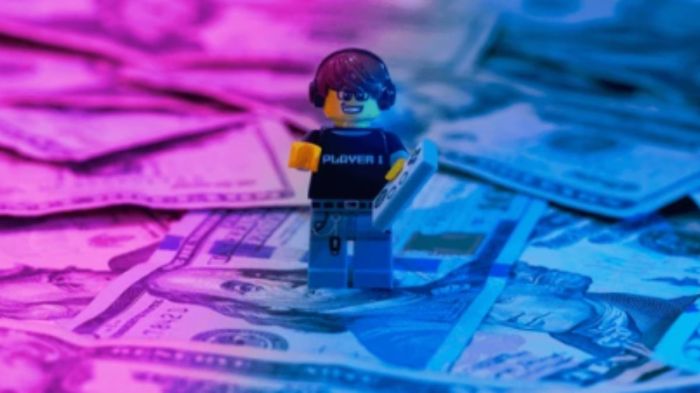 7 Aplikasi Penghasil Uang Tercepat dan Terbaru 2023, Apa Saja?