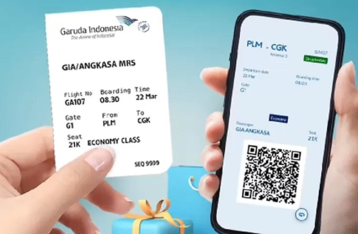 Cara Refund Tiket Pesawat Online Paling Mudah dan Cepat 2026
