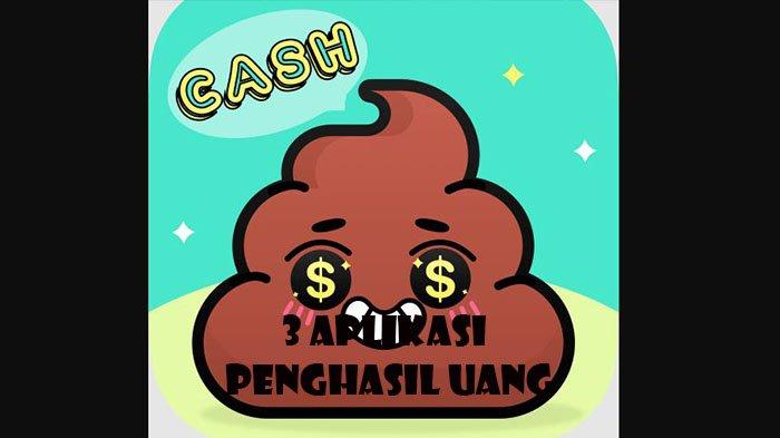 Aplikasi Penghasil Uang Tercepat 2026 Resmi OJK