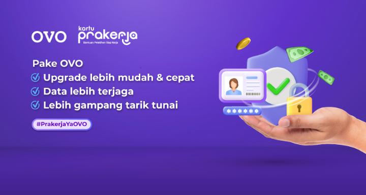 Cara Upgrade Ovo Premier Tanpa KTP, Apakah Bisa? Ini Faktanya