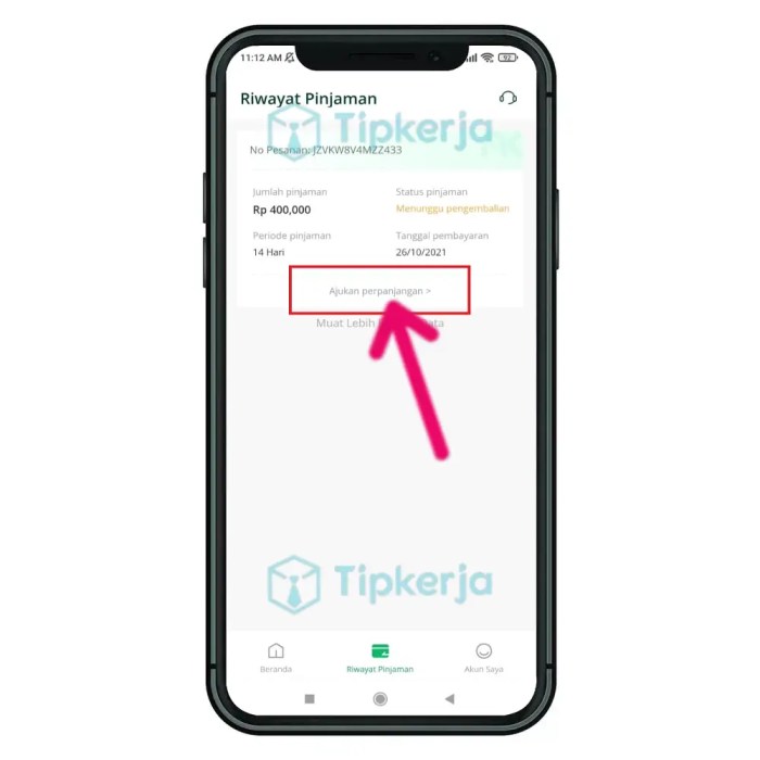 Cara Mengatasi Lupa Kata Sandi Akun AdaKami Terbaru 2026 Langsung Berhasil