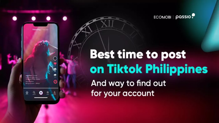 TikTok Business Model: How Does TikTok Make Money? Cara Menghasilkan Uang dari TikTok Tanpa Modal: Strategi Mudah dan Terbukti
