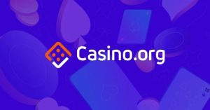 Aplikasi Penghasil Uang Tanpa Deposit Terbaru: Pilihan Aman dan Langsung Cair