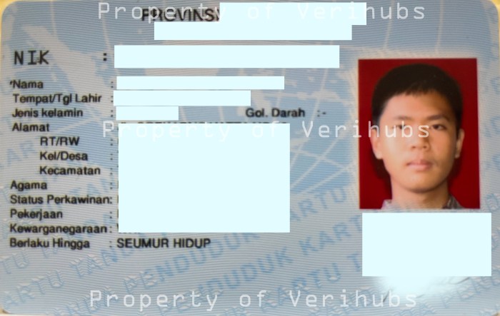 Cara Ganti Foto KTP Elektronik 2026 (Cepat & Mudah)