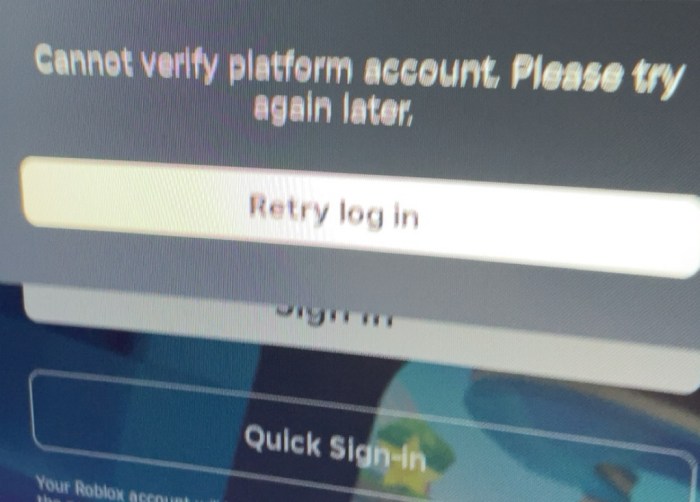 Wisconsin Rapids Police Safely Resolve Incident Involving Armed ... Solusi Dana Tidak Bisa Verifikasi Akun: Cara Mengatasi Masalah dengan Aman