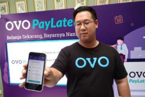Cara Upgrade Ovo Premier Tanpa KTP, Apakah Bisa? Ini Faktanya