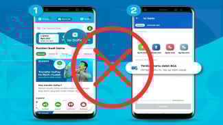 Top Up GoPay Gagal 2025 Terus? Simak Penyebab dan Tips Ampuh Agar Berhasil