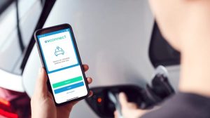 Google Maps Perluas Dukungan Fitur Pengisian EV