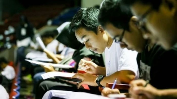 Cara Memilih PTN Aman Jalur SNBT 2026