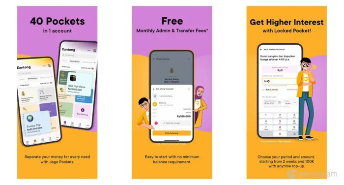 Aplikasi Penghasil Uang Tercepat 2026 Resmi OJK