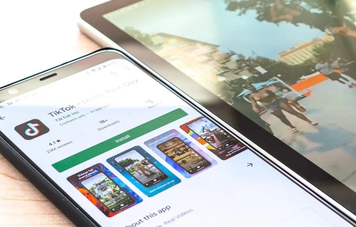 Tutorial Mengatasi Play Store Tidak Bisa Dibuka