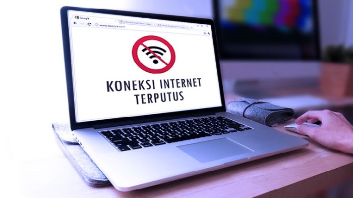 Kenapa Infoasn Tidak Bisa Diakses Hari Ini? Ini 7 Penyebab & Solusinya (2026)