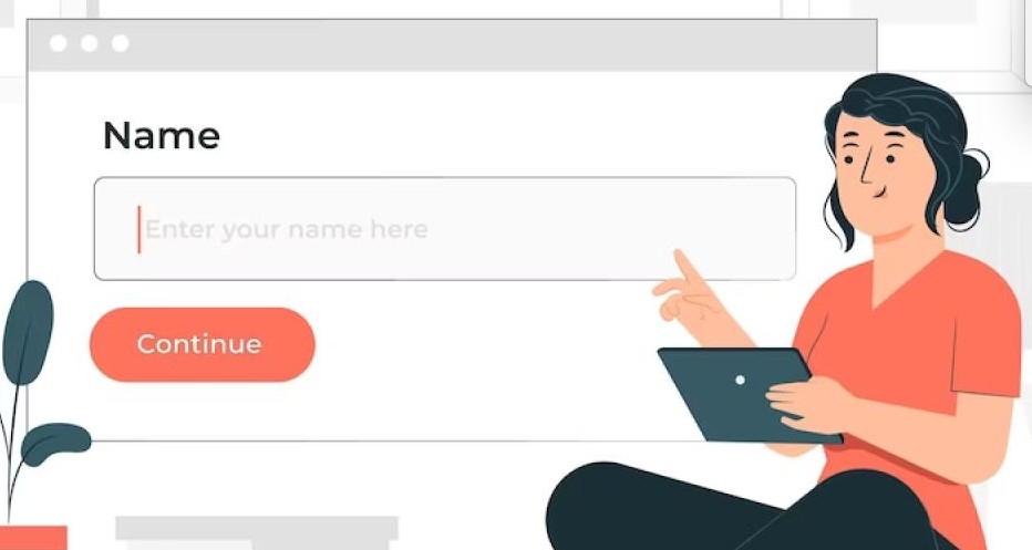 Akun Prakerja Tidak Bisa Login Ini Cara Mengatasi
