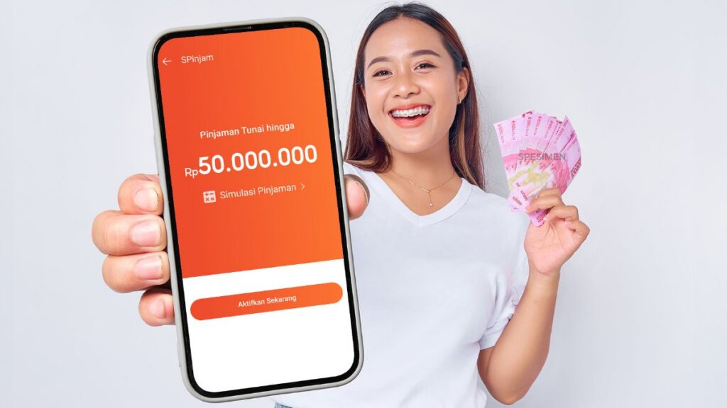 Cara Menonaktifkan SPinjam Shopee Secara Permanen Update Panduan 2026 -  Kejarilomboktengah.id