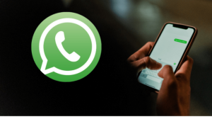 How to secure your whatsapp from hackers | CA. Rahul M. posted on the ...