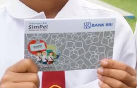 Bantuan Pendidikan Tidak Masuk? Ini Cara Cek