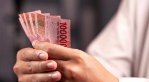 Bantuan Sosial Tambahan Tidak Masuk? Ini Cara Cek