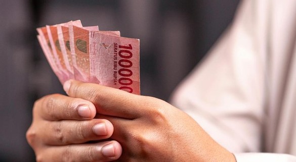 Bantuan Sosial Tambahan Tidak Masuk? Ini Cara Cek