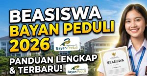 Beasiswa Kampus Tidak Cair? Ini Penyebabnya dan Solusinya