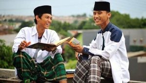 Beasiswa Santri Berprestasi 2026 Kapan Dibuka dan Cara Daftar Online