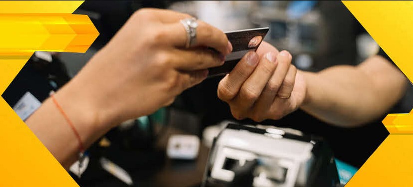 Cara Ajukan Kartu Kredit DBS 2026 Online dan Syarat Lengkap