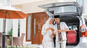 Cara Bayar Cicilan Pakai DANA dengan Mudah - Consensusg.com