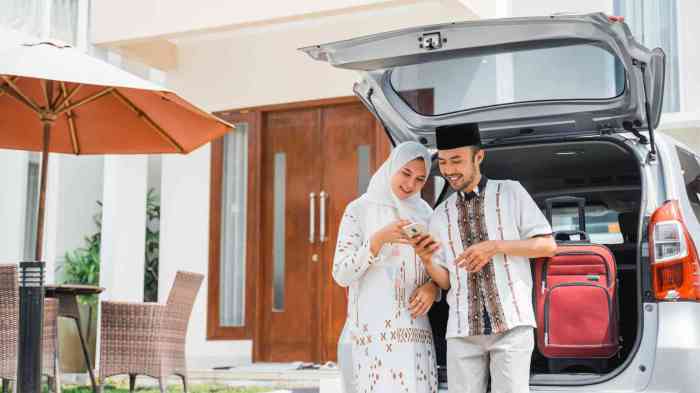 Cara Bayar Cicilan Pakai DANA dengan Mudah - Consensusg.com Cara Bayar Cicilan Pakai DANA dengan Mudah - Consensusg.com