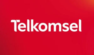 Cara Beli Paket Internet Murah Telkomsel 2026 Tips Hemat