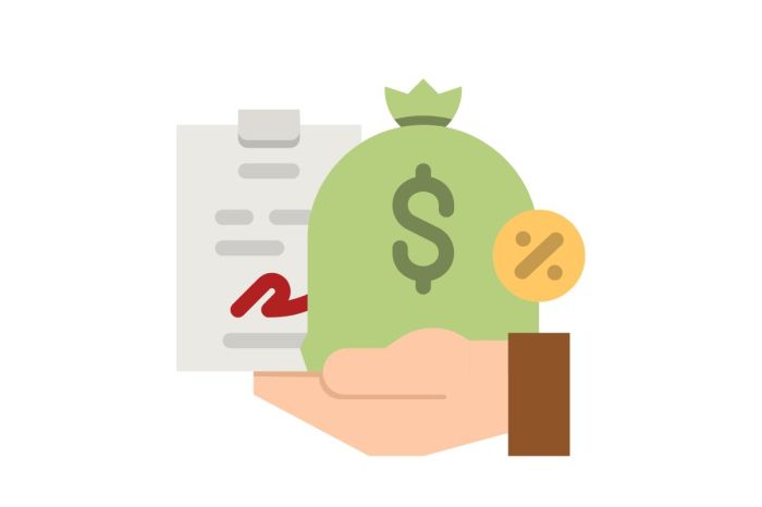 Program Bantuan UMKM Tidak Cair? Ini Solusinya