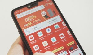 Cara Daftar Shopee Seller untuk Pemula Hingga Toko Aktif