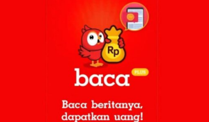 Cara Mendaftar dan Menggunakan Aplikasi