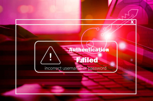 Cara Mengatasi OTP Dana Tidak Masuk