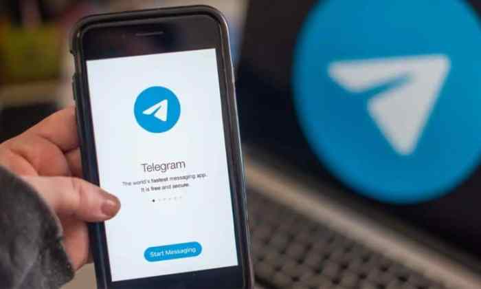 Solusi Mengatasi Telegram Tidak Bisa Dibuka