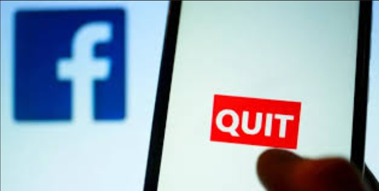 Cara Menghapus Akun Facebook Permanen Lewat HP dan PC