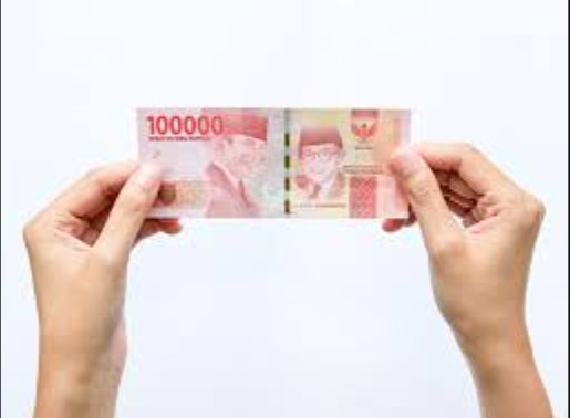 Cara Mulai Investasi Saham Modal 100 Ribu untuk Pemula