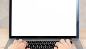 Cara Screenshot di Komputer Windows dan MacBook Paling Mudah