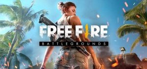 Cara Terbaik Bermain Free Fire di PC Tanpa Lag