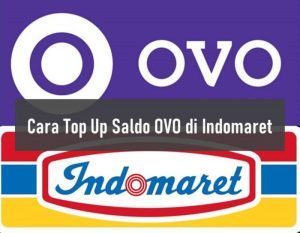 Cara Bayar Via INDOMARET DAN ALFAMART | MISTORE COLLECTION