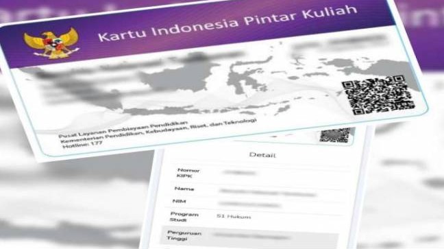 Data KIP Tidak Sinkron dengan Kampus? Ini Solusi