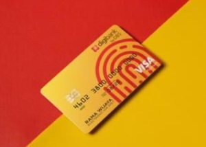Digibank Error Tidak Bisa Transfer? Ini 7 Cara Mengatasi Mudah